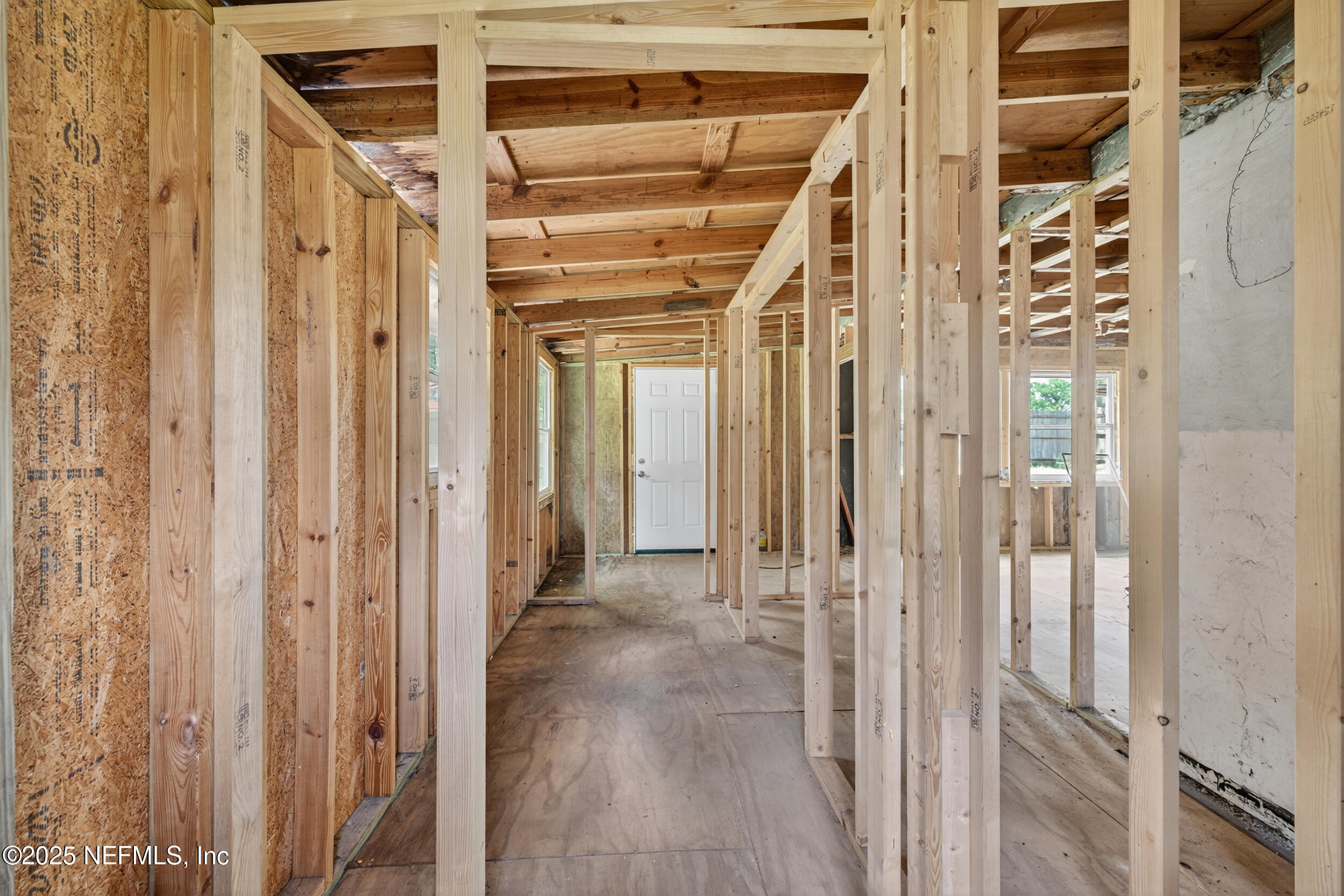 9248 Ridge Boulevard Jacksonville, FL 32208 - Photo 14 of 46 9248 ridge blvd-16