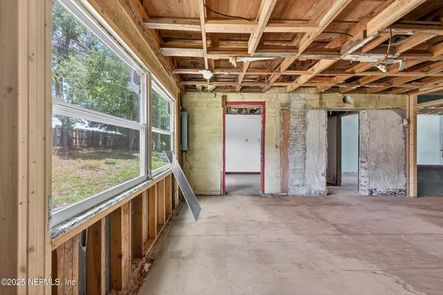 $150,000 | 9248 Ridge Boulevard, Jacksonville, FL 32208