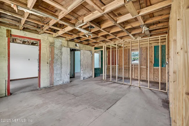 $150,000 | 9248 Ridge Boulevard, Jacksonville, FL 32208