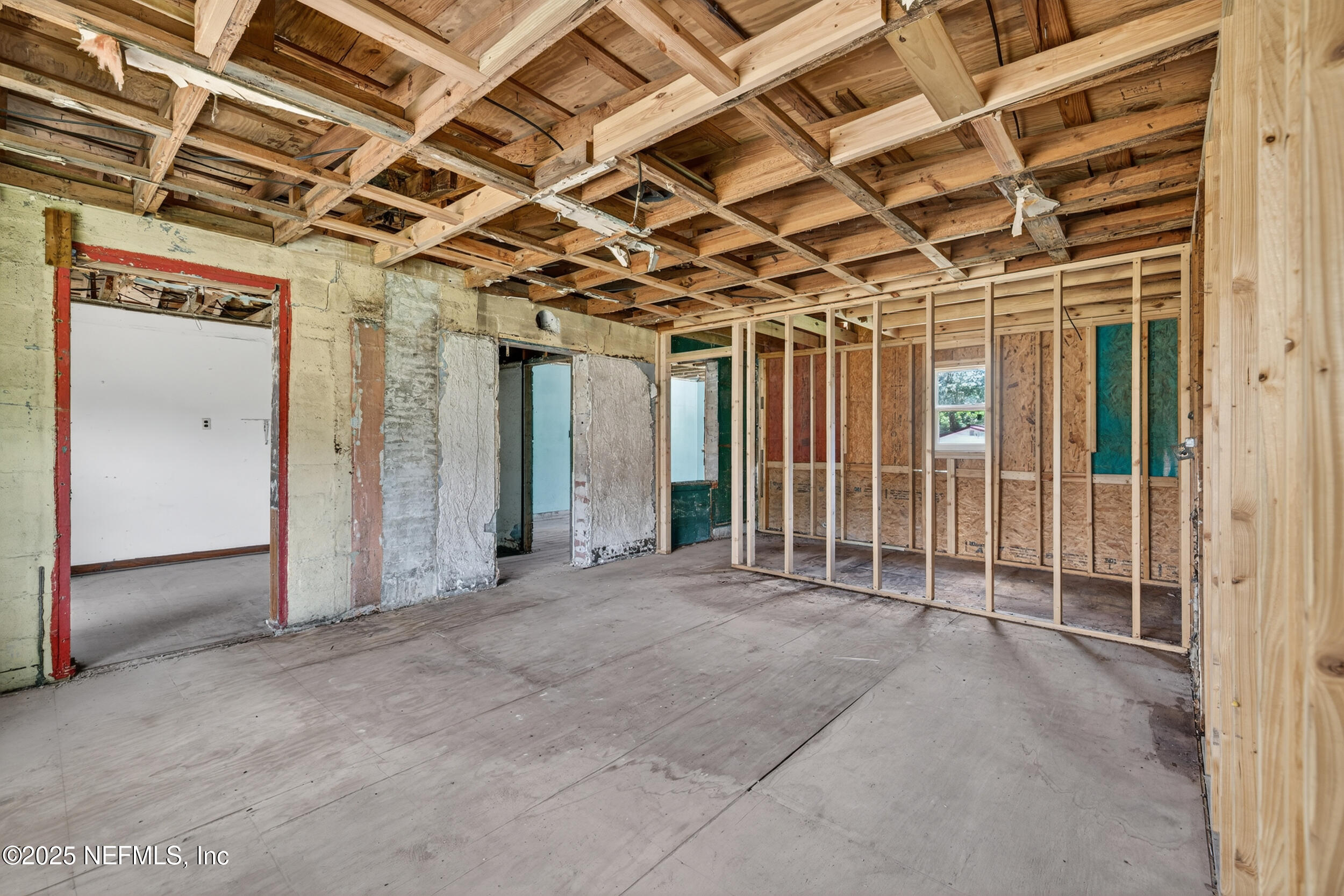 9248 Ridge Boulevard Jacksonville, FL 32208 - Photo 16 of 46 9248 ridge blvd-18