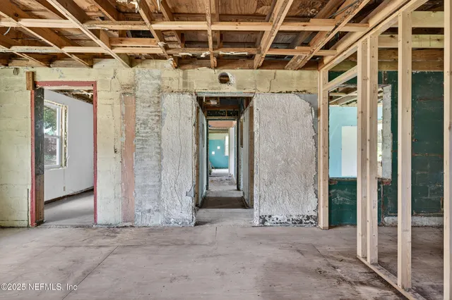 $150,000 | 9248 Ridge Boulevard, Jacksonville, FL 32208