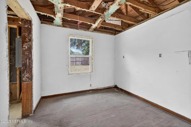 $150,000 | 9248 Ridge Boulevard, Jacksonville, FL 32208