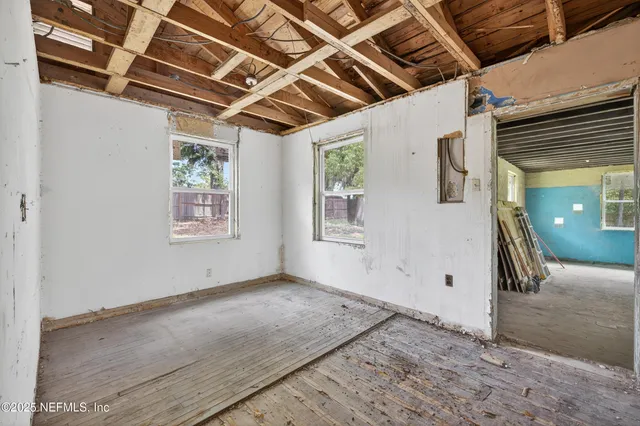 $150,000 | 9248 Ridge Boulevard, Jacksonville, FL 32208