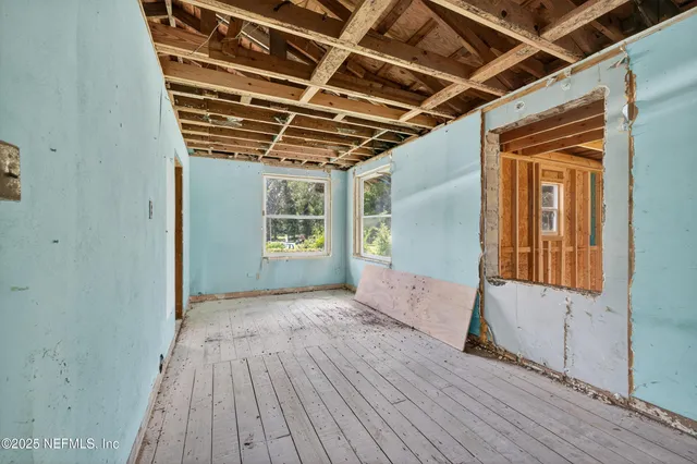 $150,000 | 9248 Ridge Boulevard, Jacksonville, FL 32208