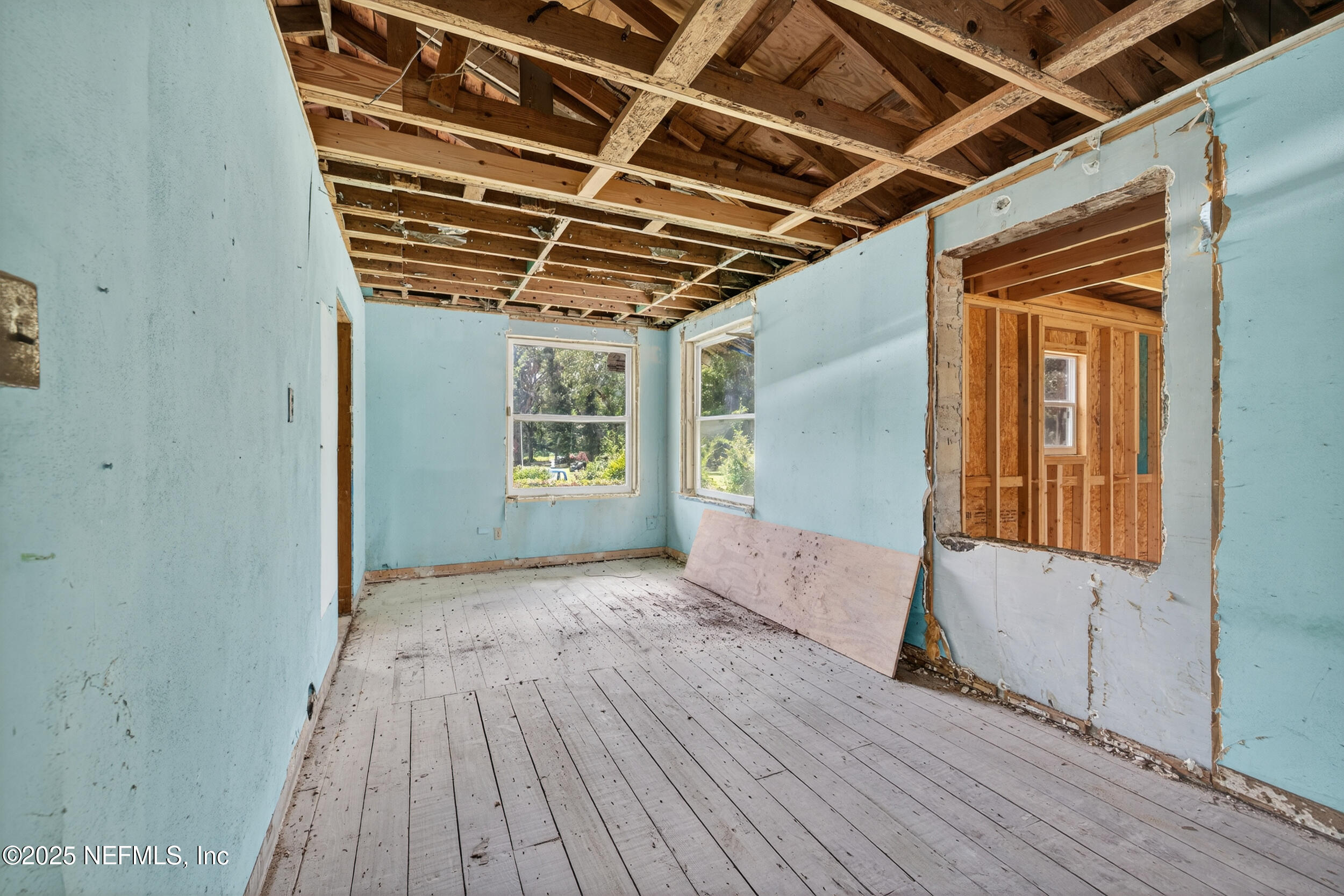 9248 Ridge Boulevard Jacksonville, FL 32208 - Photo 21 of 46 9248 ridge blvd-23