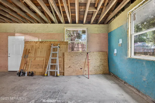 $150,000 | 9248 Ridge Boulevard, Jacksonville, FL 32208