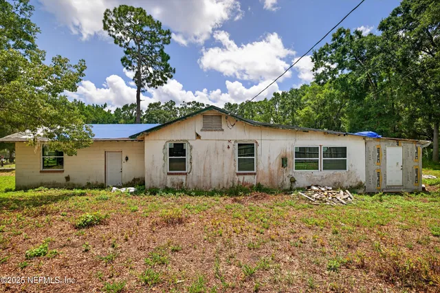 $150,000 | 9248 Ridge Boulevard, Jacksonville, FL 32208