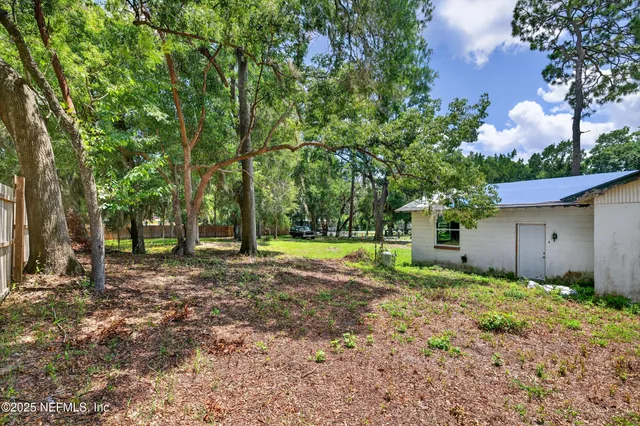 $150,000 | 9248 Ridge Boulevard, Jacksonville, FL 32208