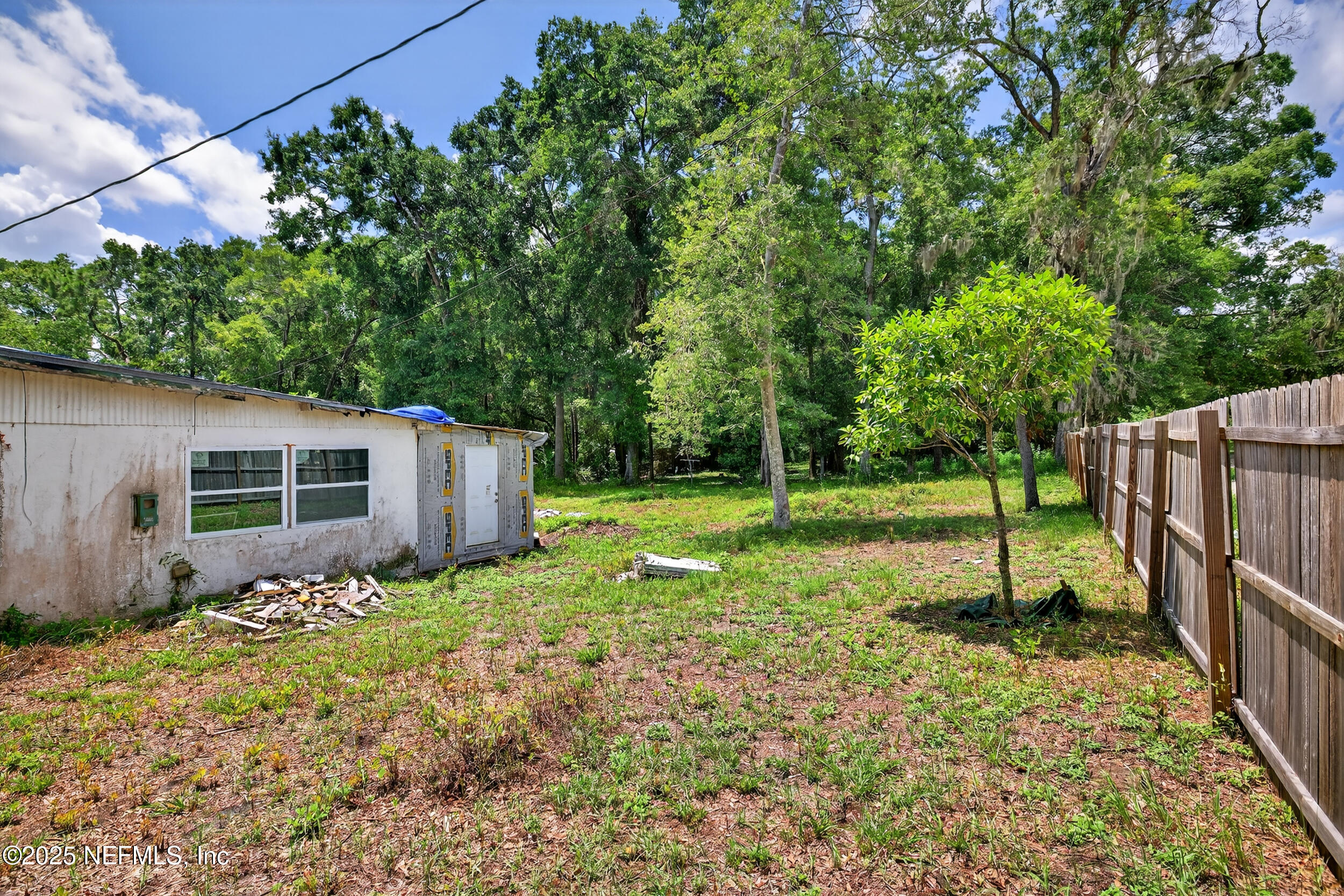 9248 Ridge Boulevard Jacksonville, FL 32208 - Photo 26 of 46 9248 ridge blvd-28