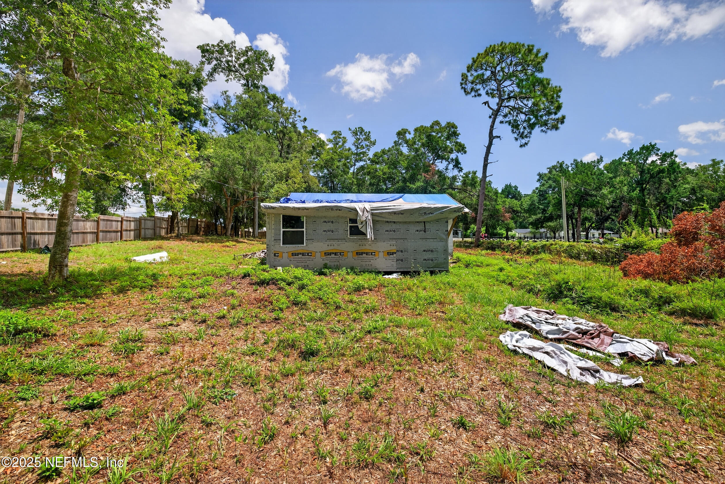 9248 Ridge Boulevard Jacksonville, FL 32208 - Photo 27 of 46 9248 ridge blvd-29