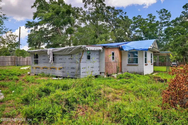 $150,000 | 9248 Ridge Boulevard, Jacksonville, FL 32208