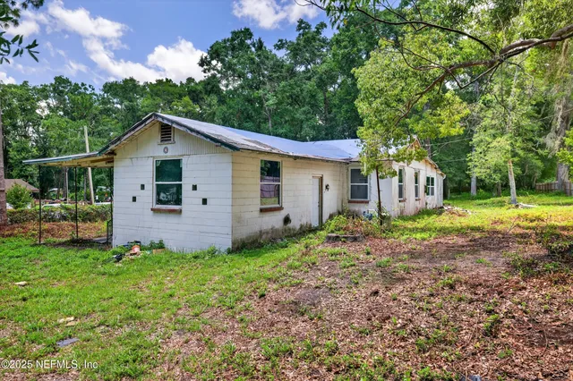 $150,000 | 9248 Ridge Boulevard, Jacksonville, FL 32208