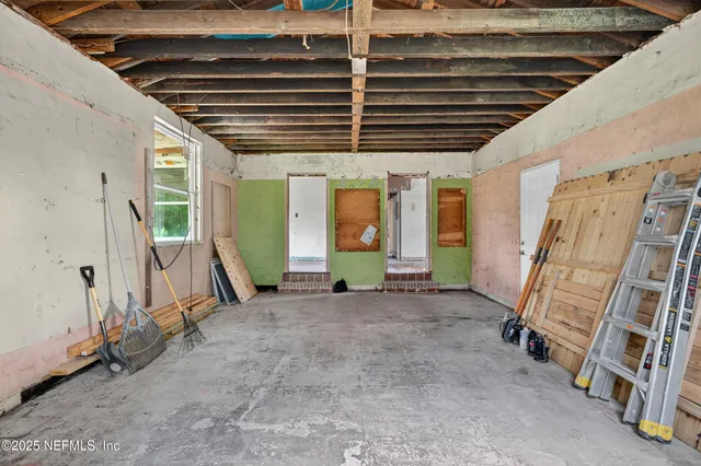 $150,000 | 9248 Ridge Boulevard, Jacksonville, FL 32208