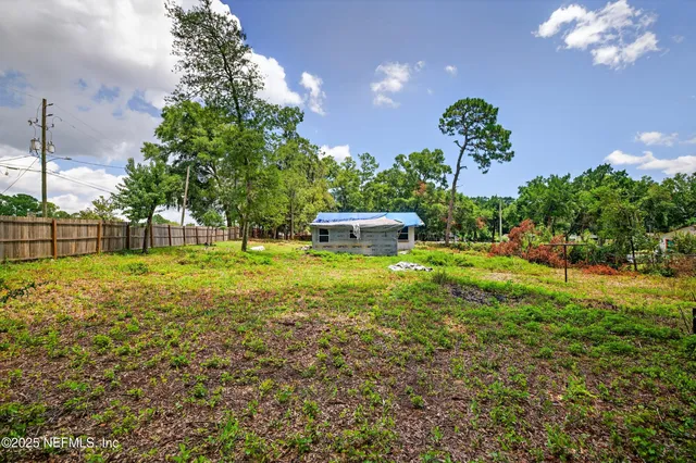 $150,000 | 9248 Ridge Boulevard, Jacksonville, FL 32208