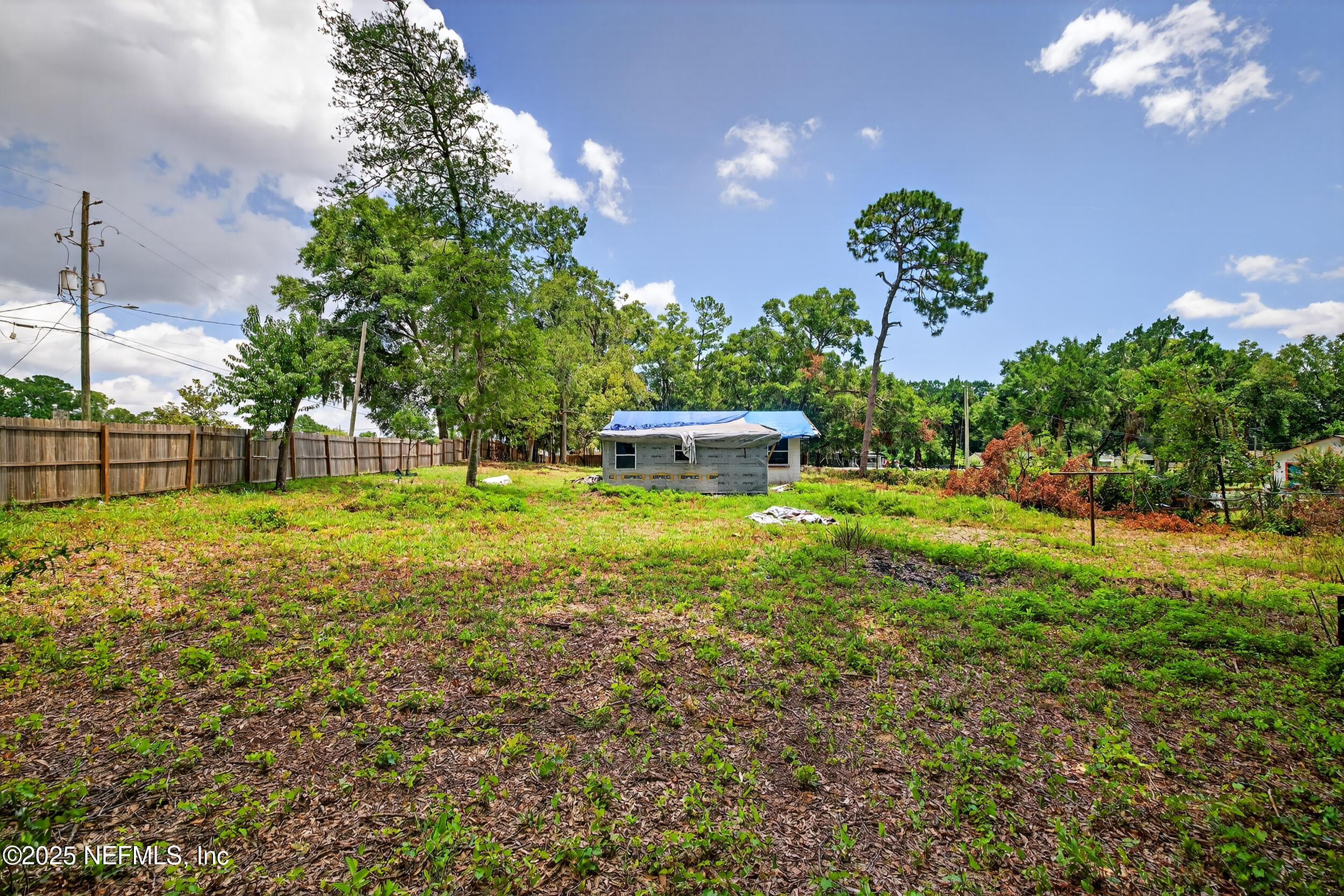 9248 Ridge Boulevard Jacksonville, FL 32208 - Photo 33 of 46 9248 ridge blvd-31