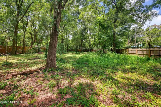 $150,000 | 9248 Ridge Boulevard, Jacksonville, FL 32208