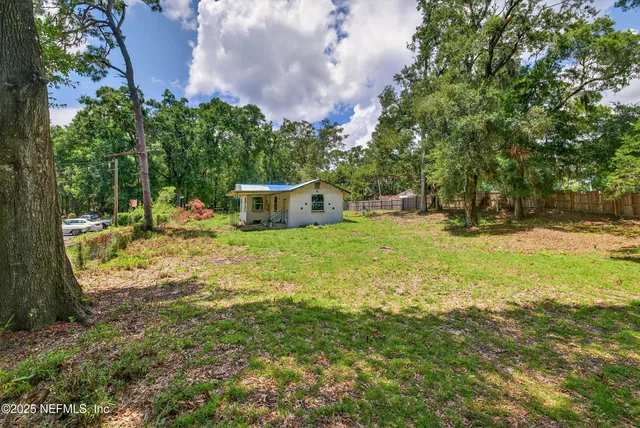 $150,000 | 9248 Ridge Boulevard, Jacksonville, FL 32208