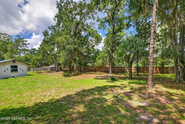 $150,000 | 9248 Ridge Boulevard, Jacksonville, FL 32208