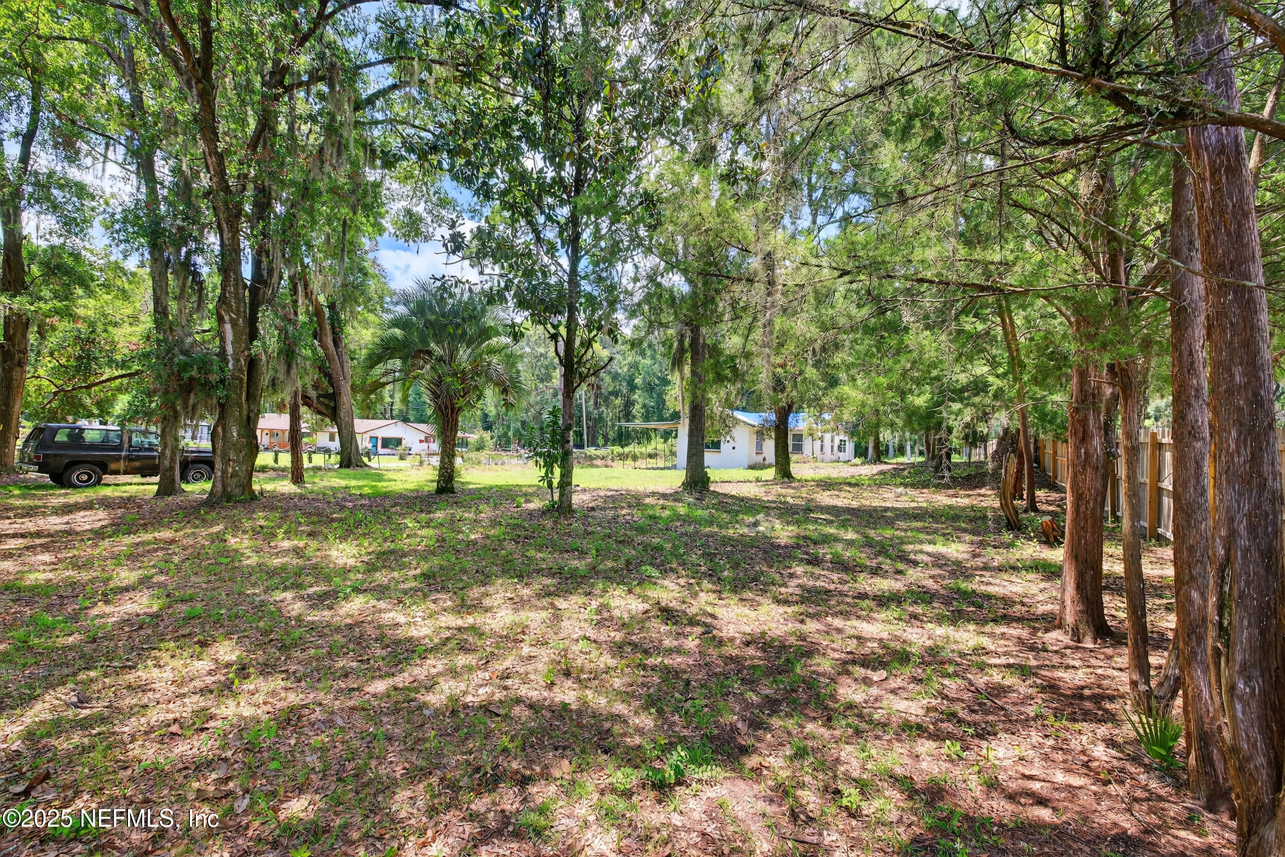 9248 Ridge Boulevard Jacksonville, FL 32208 - Photo 37 of 46 9248 ridge blvd-40