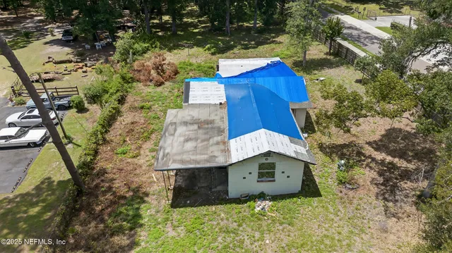 $150,000 | 9248 Ridge Boulevard, Jacksonville, FL 32208