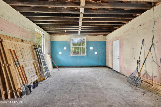 $150,000 | 9248 Ridge Boulevard, Jacksonville, FL 32208