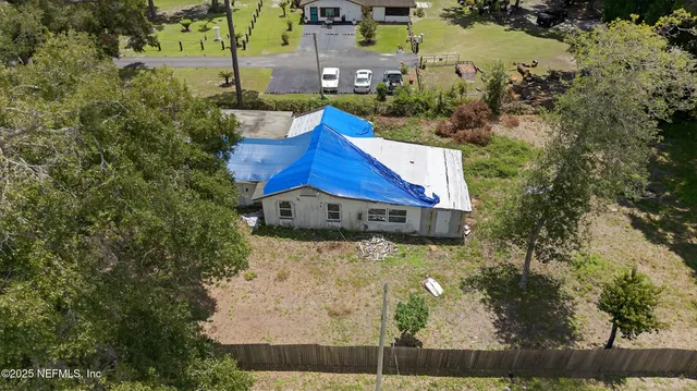 $150,000 | 9248 Ridge Boulevard, Jacksonville, FL 32208