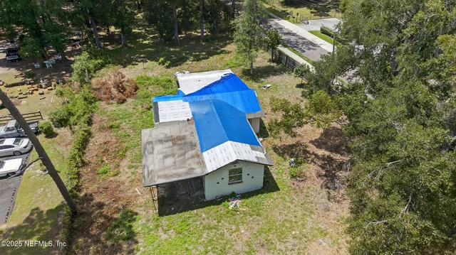 $150,000 | 9248 Ridge Boulevard, Jacksonville, FL 32208