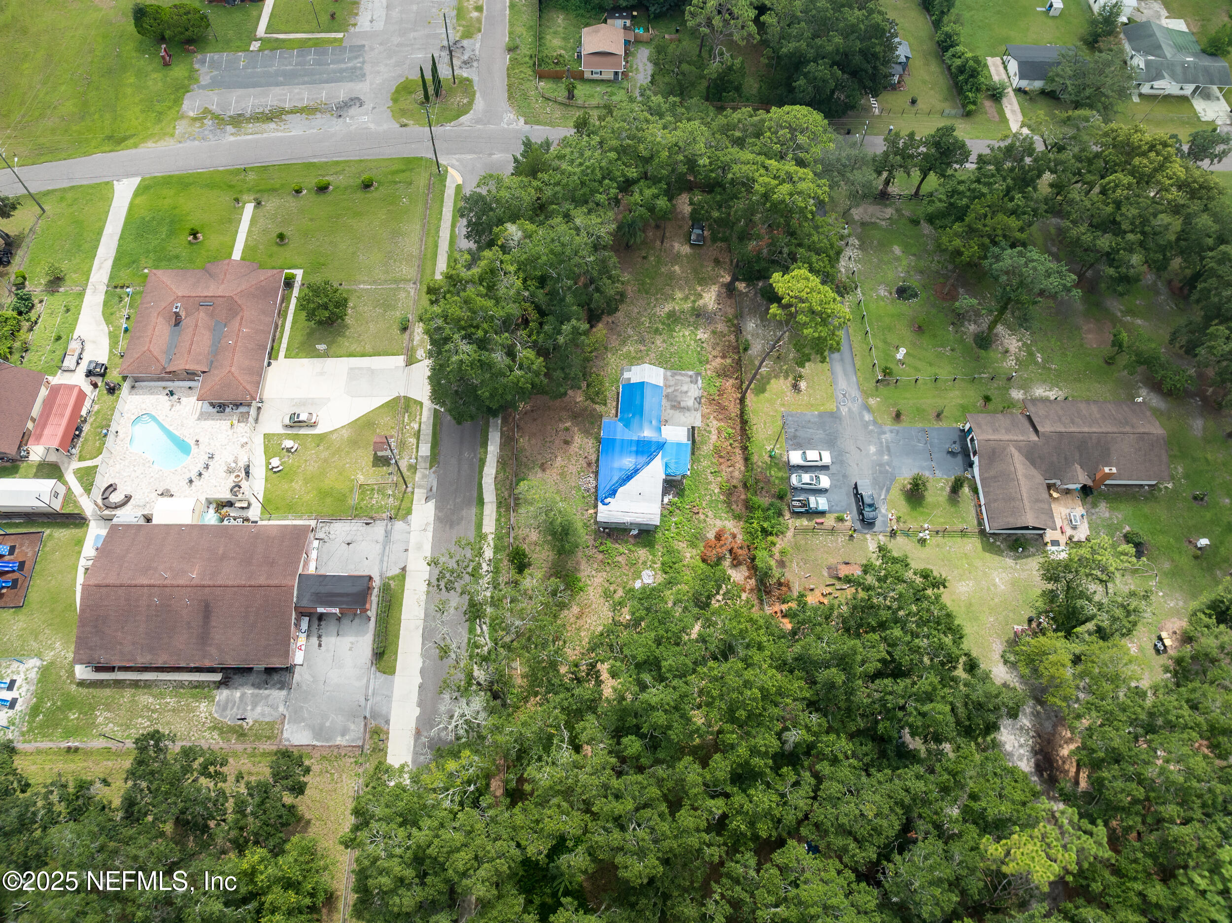 9248 Ridge Boulevard Jacksonville, FL 32208 - Photo 44 of 46 9248 ridge blvd-2