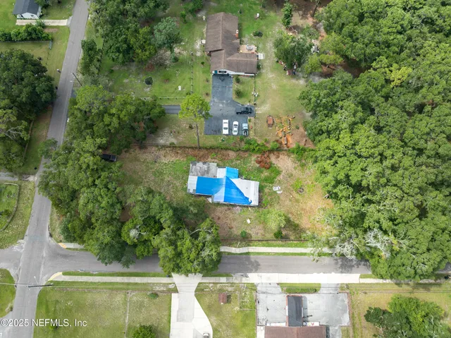 $150,000 | 9248 Ridge Boulevard, Jacksonville, FL 32208