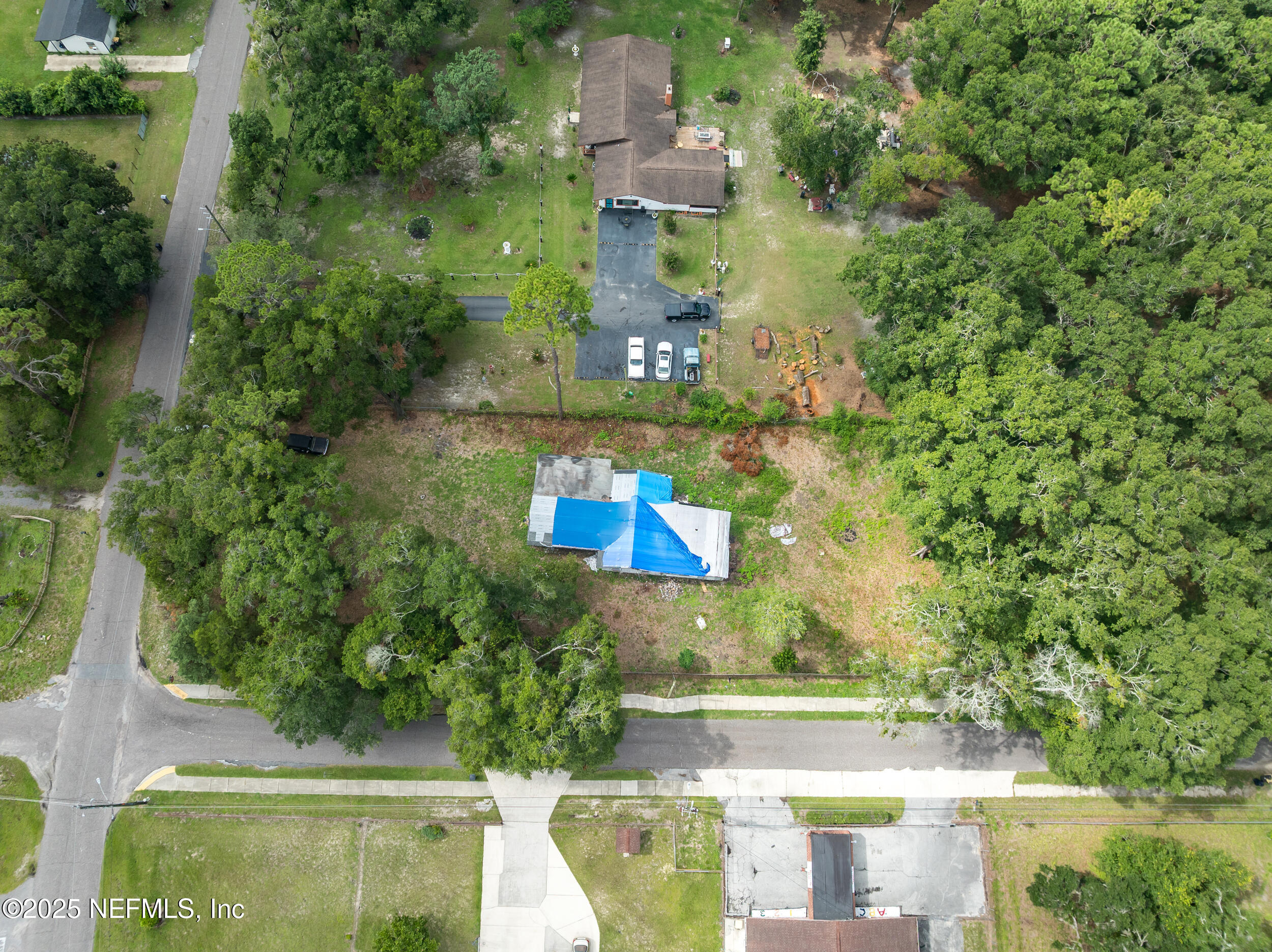 9248 Ridge Boulevard Jacksonville, FL 32208 - Photo 45 of 46 9248 ridge blvd-3