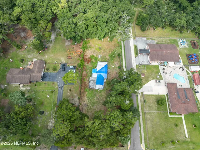 $150,000 | 9248 Ridge Boulevard, Jacksonville, FL 32208