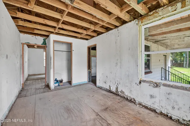 $150,000 | 9248 Ridge Boulevard, Jacksonville, FL 32208