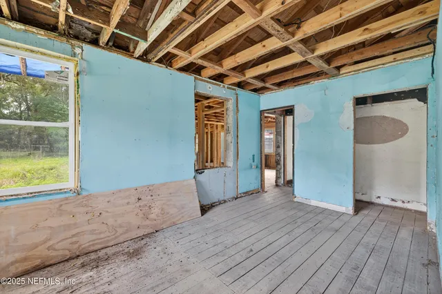 $150,000 | 9248 Ridge Boulevard, Jacksonville, FL 32208