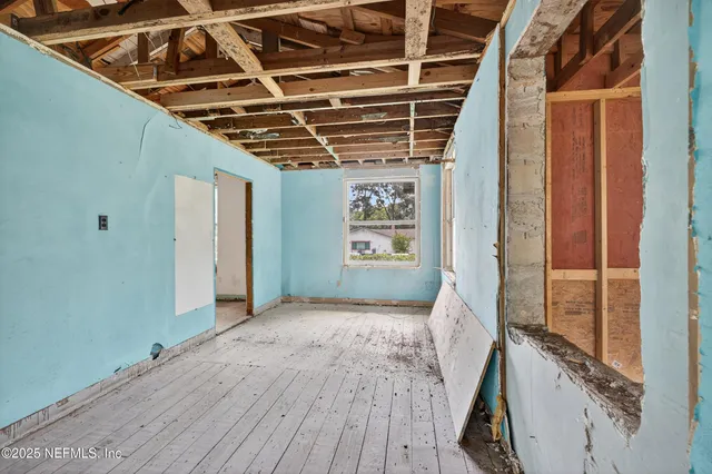 $150,000 | 9248 Ridge Boulevard, Jacksonville, FL 32208