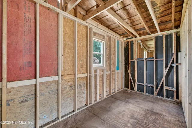 $150,000 | 9248 Ridge Boulevard, Jacksonville, FL 32208