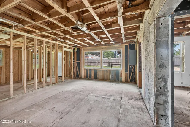 $150,000 | 9248 Ridge Boulevard, Jacksonville, FL 32208