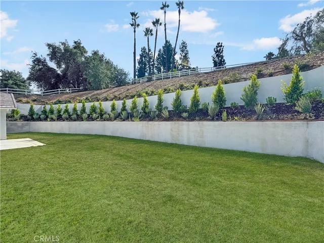$1,329,000 | 30233 Del Rey Road, Temecula, CA 92591