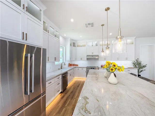 $1,329,000 | 30233 Del Rey Road, Temecula, CA 92591