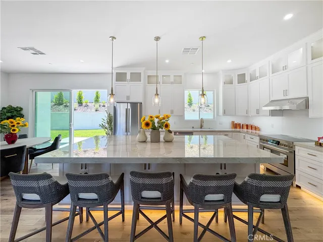 $1,329,000 | 30233 Del Rey Road, Temecula, CA 92591