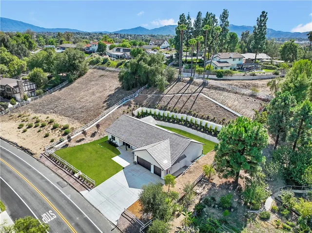 $1,329,000 | 30233 Del Rey Road, Temecula, CA 92591