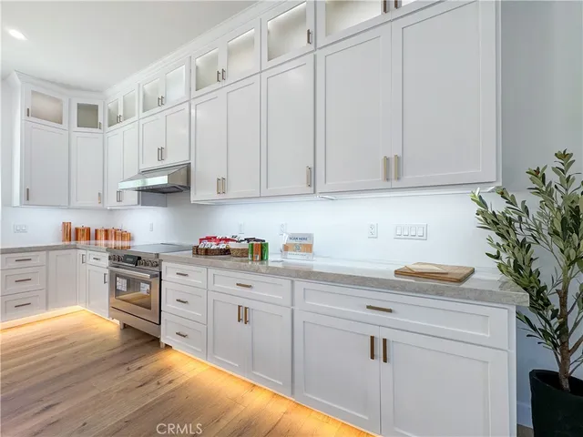 $1,329,000 | 30233 Del Rey Road, Temecula, CA 92591