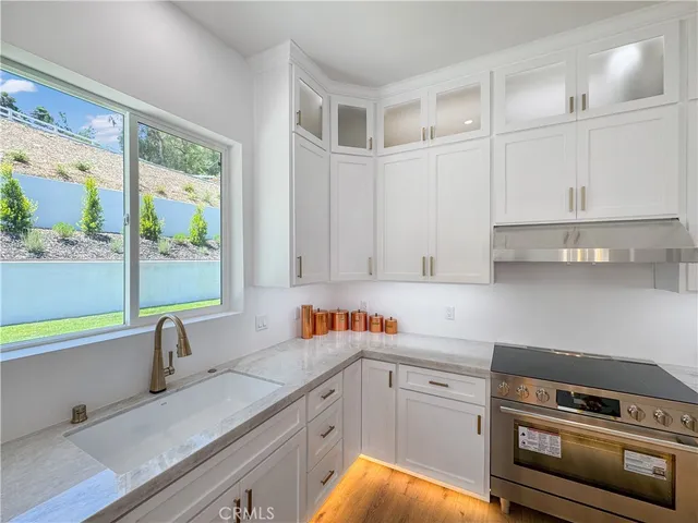 $1,329,000 | 30233 Del Rey Road, Temecula, CA 92591