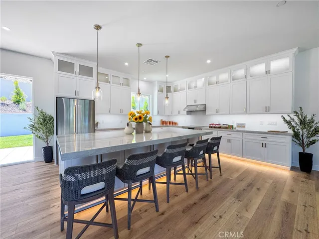 $1,329,000 | 30233 Del Rey Road, Temecula, CA 92591