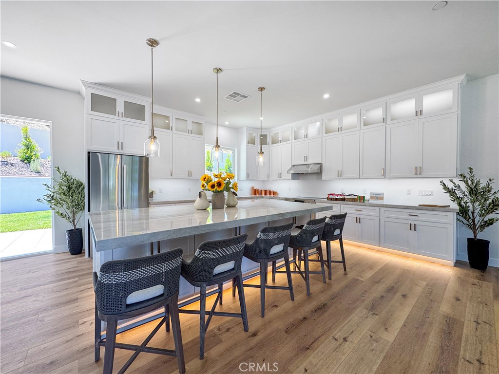 30233 Del Rey Road Temecula, CA 92591 - Photo 24 of 64