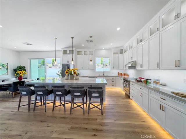 $1,329,000 | 30233 Del Rey Road, Temecula, CA 92591