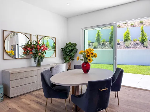 $1,329,000 | 30233 Del Rey Road, Temecula, CA 92591