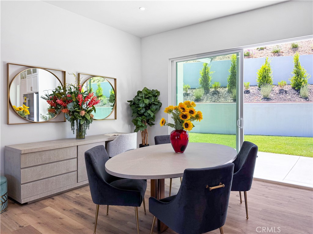 30233 Del Rey Road Temecula, CA 92591 - Photo 26 of 64