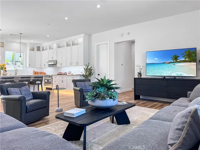 $1,329,000 | 30233 Del Rey Road, Temecula, CA 92591