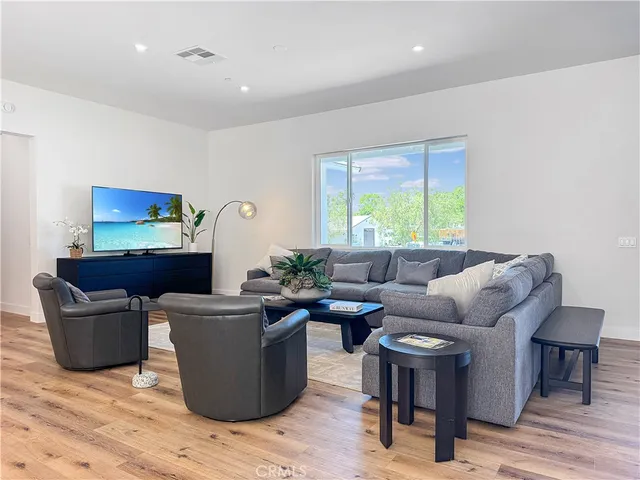 $1,329,000 | 30233 Del Rey Road, Temecula, CA 92591