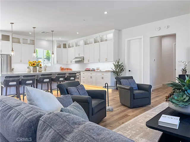 $1,329,000 | 30233 Del Rey Road, Temecula, CA 92591